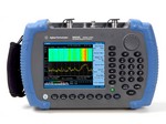 Agilent Technologies N9342C