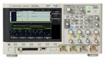 Agilent Technologies MSOX3054A