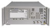 Agilent Technologies E8257N