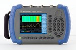Agilent Technologies N9344C