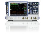 Rohde & Schwarz RTO1024