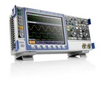 Rohde & Schwarz RTM1052