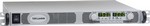 TDK-Lambda Americas Inc. GEN40-38